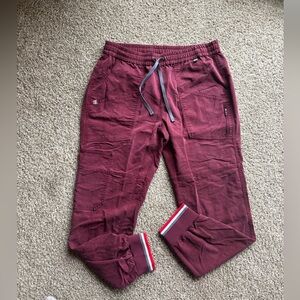 Mediclo scrub joggers